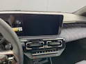 RENAULT R5 E-Tech Comfort Range techno