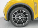 RENAULT R5 E-Tech Comfort Range techno