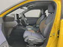 RENAULT R5 E-Tech Comfort Range techno