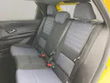RENAULT R5 E-Tech Comfort Range techno