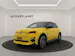 RENAULT R5 E-Tech Comfort Range techno