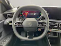 RENAULT R5 E-Tech Comfort Range techno