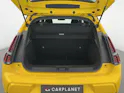 RENAULT R5 E-Tech Comfort Range techno