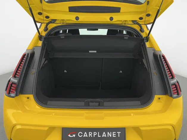 RENAULT R5 E-Tech Comfort Range techno