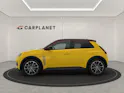 RENAULT R5 E-Tech Comfort Range techno