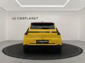 RENAULT R5 E-Tech Comfort Range techno