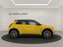 RENAULT R5 E-Tech Comfort Range techno