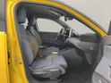 RENAULT R5 E-Tech Comfort Range techno