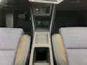 RENAULT R5 E-Tech Comfort Range techno