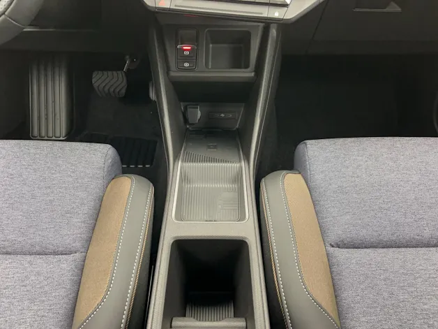RENAULT R5 E-Tech Comfort Range techno