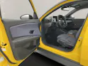 RENAULT R5 E-Tech Comfort Range techno