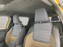 RENAULT R5 E-Tech Comfort Range techno