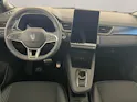 RENAULT Captur 1.8 E-Tech esprit Alpine