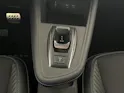RENAULT Captur 1.8 E-Tech esprit Alpine