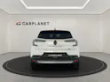 RENAULT Captur 1.8 E-Tech esprit Alpine