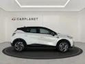 RENAULT Captur 1.8 E-Tech esprit Alpine