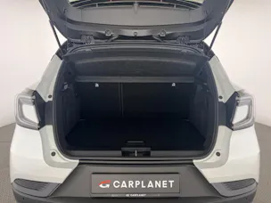 RENAULT Captur 1.8 E-Tech esprit Alpine
