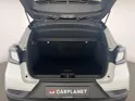 RENAULT Captur 1.8 E-Tech esprit Alpine