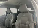 RENAULT Captur 1.8 E-Tech esprit Alpine