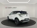 RENAULT Captur 1.8 E-Tech esprit Alpine
