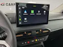 DACIA Sandero 1.0 TCe 110 Stepway Extreme