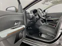 DACIA Sandero 1.0 TCe 110 Stepway Extreme