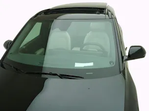 Kia EV3 81 kWh GT-Line 4x4