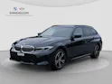 BMW 3er Reihe G21 Touring 330e xDrive SAG