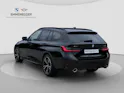 BMW 3er Reihe G21 Touring 330e xDrive SAG