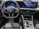 BMW 3er Reihe G21 Touring 330e xDrive SAG