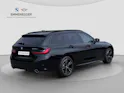 BMW 3er Reihe G21 Touring 330e xDrive SAG