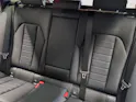 BMW 3er Reihe G21 Touring 330e xDrive SAG