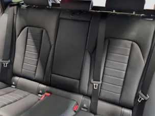 BMW 3er Reihe G21 Touring 330e xDrive SAG