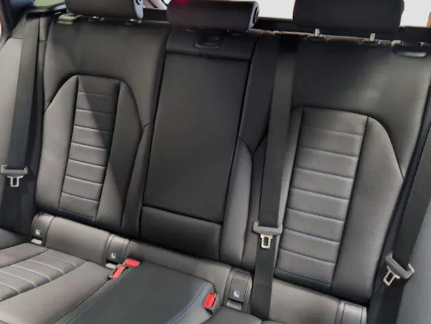 BMW 3er Reihe G21 Touring 330e xDrive SAG