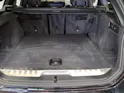 BMW 3er Reihe G21 Touring 330e xDrive SAG