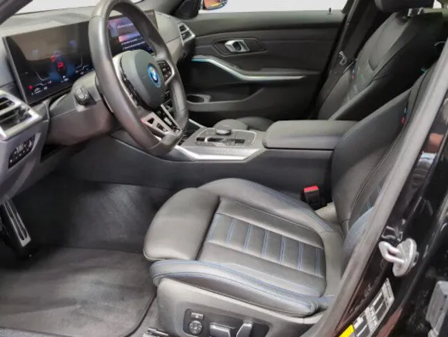 BMW 3er Reihe G21 Touring 330e xDrive SAG