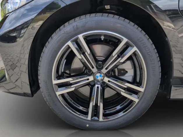 BMW 3er Reihe G21 Touring 330e xDrive SAG