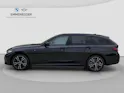 BMW 3er Reihe G21 Touring 330e xDrive SAG