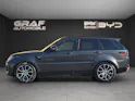 Land Rover Range Rover Sport 2.0 HSE ** Leasingaktion 2,9% // Frisch ab MFK **