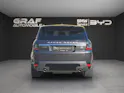Land Rover Range Rover Sport 2.0 HSE ** Leasingaktion 2,9% // Frisch ab MFK **