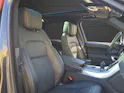 Land Rover Range Rover Sport 2.0 HSE ** Leasingaktion 2,9% // Frisch ab MFK **