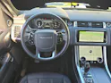 Land Rover Range Rover Sport 2.0 HSE ** Leasingaktion 2,9% // Frisch ab MFK **