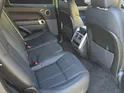 Land Rover Range Rover Sport 2.0 HSE ** Leasingaktion 2,9% // Frisch ab MFK **