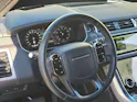 Land Rover Range Rover Sport 2.0 HSE ** Leasingaktion 2,9% // Frisch ab MFK **