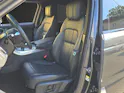 Land Rover Range Rover Sport 2.0 HSE ** Leasingaktion 2,9% // Frisch ab MFK **