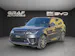 Land Rover Range Rover Sport 2.0 HSE ** Leasingaktion 2,9% // Frisch ab MFK **