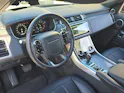 Land Rover Range Rover Sport 2.0 HSE ** Leasingaktion 2,9% // Frisch ab MFK **