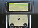 Land Rover Range Rover Sport 2.0 HSE ** Leasingaktion 2,9% // Frisch ab MFK **