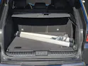 Land Rover Range Rover Sport 2.0 HSE ** Leasingaktion 2,9% // Frisch ab MFK **