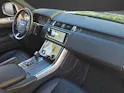 Land Rover Range Rover Sport 2.0 HSE ** Leasingaktion 2,9% // Frisch ab MFK **